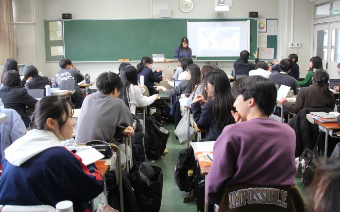 080226 ２Ｆ渡辺 (16).JPG